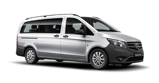 Airport transfers Grimsby