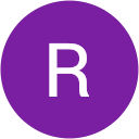 Reviews