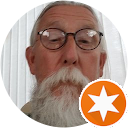 Reviews