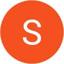 Reviews